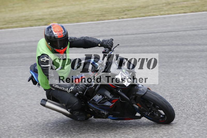 /21 29.05.2025 Speer Racing ADR/Instruktorentraining/4